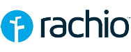 rachio-utility